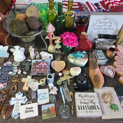 Sale Photo Thumbnail #85