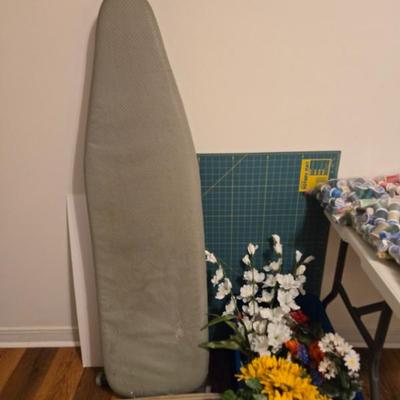 Sale Photo Thumbnail #61