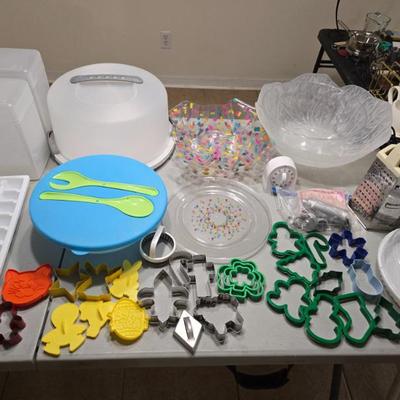 Sale Photo Thumbnail #33