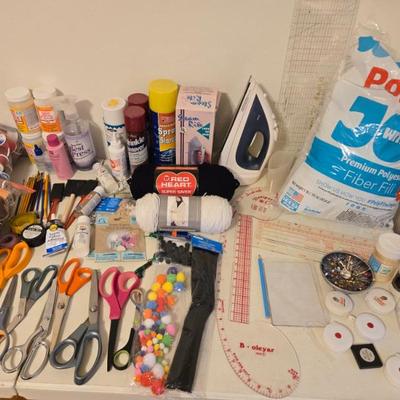 Sale Photo Thumbnail #59