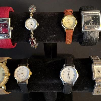 Women’s Watches