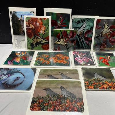 Frogprince Originals Photos By Franso Tiles & Cutting Boards