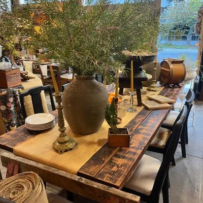 Sale Photo Thumbnail #61