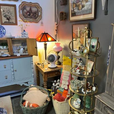 Sale Photo Thumbnail #98