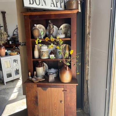 Sale Photo Thumbnail #122