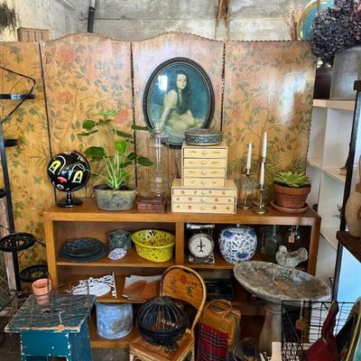 Sale Photo Thumbnail #128