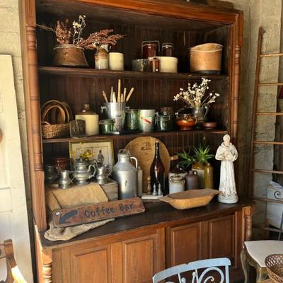 Sale Photo Thumbnail #124