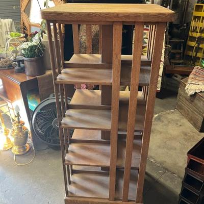 Sale Photo Thumbnail #22