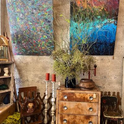 Sale Photo Thumbnail #126