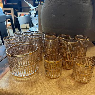 Sale Photo Thumbnail #131