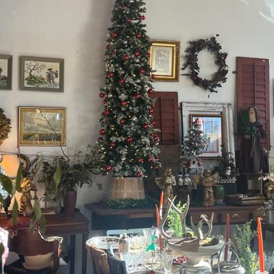 Sale Photo Thumbnail #10