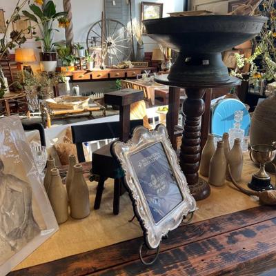 Sale Photo Thumbnail #135