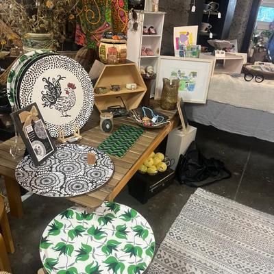 Sale Photo Thumbnail #76