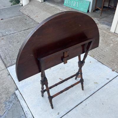 Sale Photo Thumbnail #8