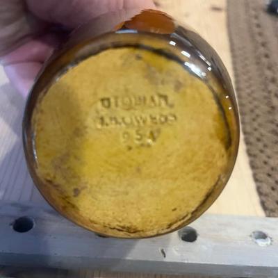 Sale Photo Thumbnail #20