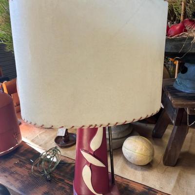 Sale Photo Thumbnail #90