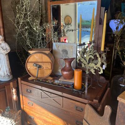 Sale Photo Thumbnail #25