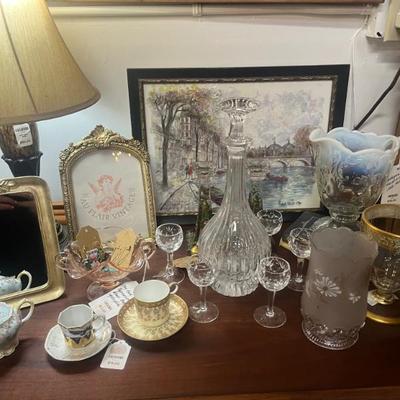 Sale Photo Thumbnail #80