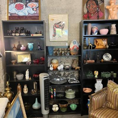 Sale Photo Thumbnail #110