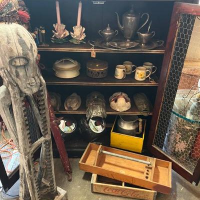 Sale Photo Thumbnail #125