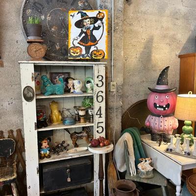 Sale Photo Thumbnail #129