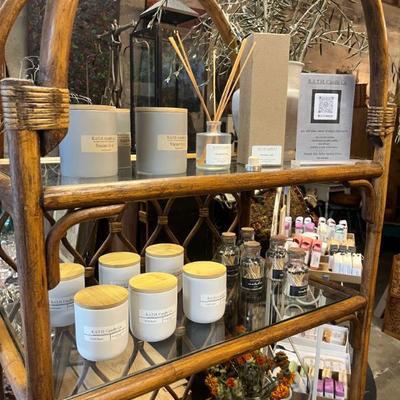 Sale Photo Thumbnail #53