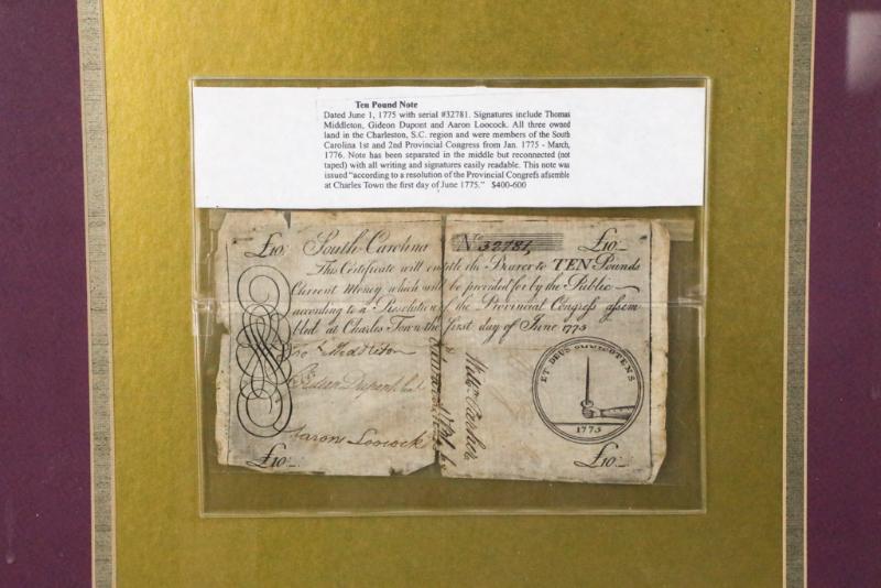 Sale Photo Thumbnail #8