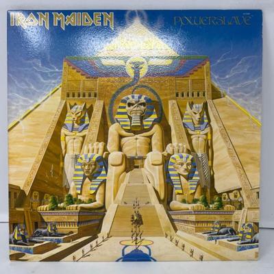 Sale Photo Thumbnail #31