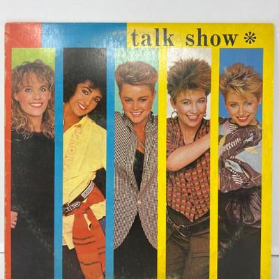 Sale Photo Thumbnail #40