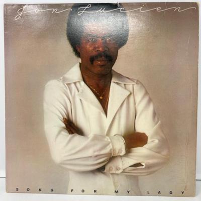 Sale Photo Thumbnail #100