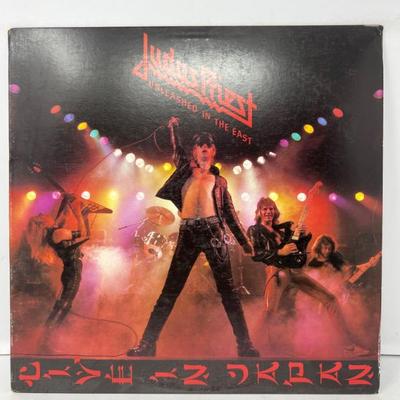 Sale Photo Thumbnail #47