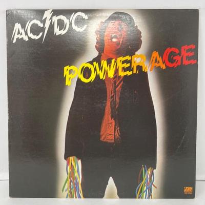 Sale Photo Thumbnail #21