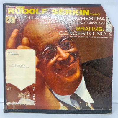 Sale Photo Thumbnail #83