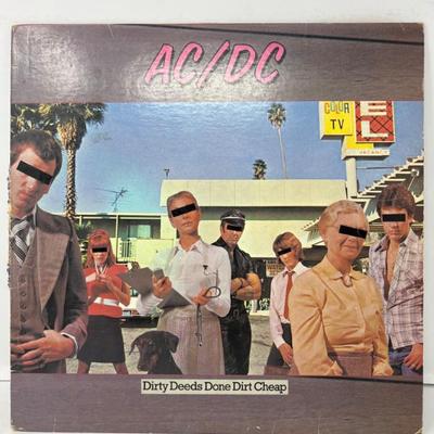 Sale Photo Thumbnail #20