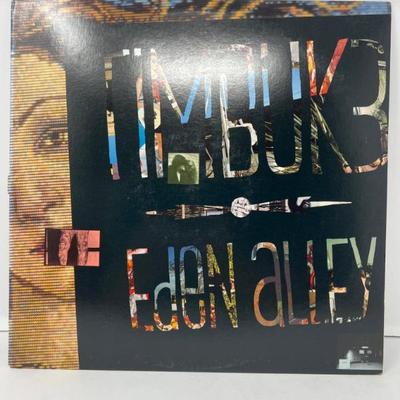 Sale Photo Thumbnail #117