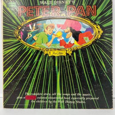 Sale Photo Thumbnail #127