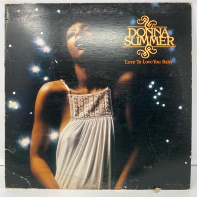 Sale Photo Thumbnail #92