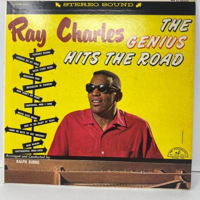 Sale Photo Thumbnail #132