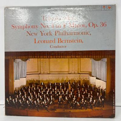 Sale Photo Thumbnail #77