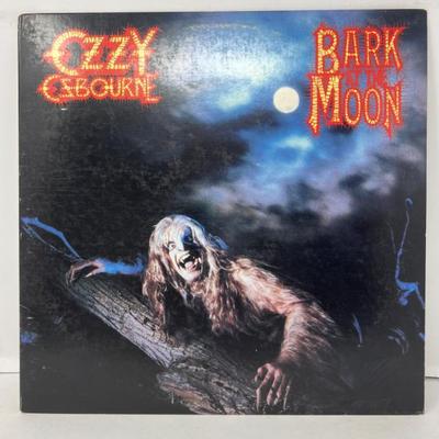 Sale Photo Thumbnail #18