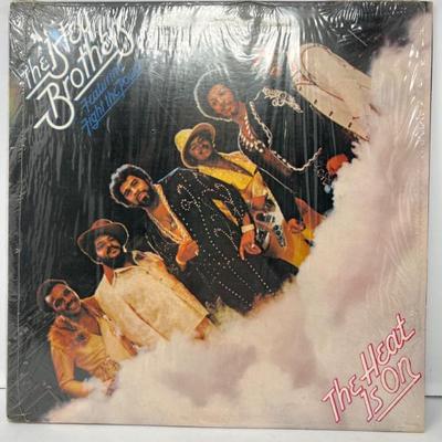 Sale Photo Thumbnail #69