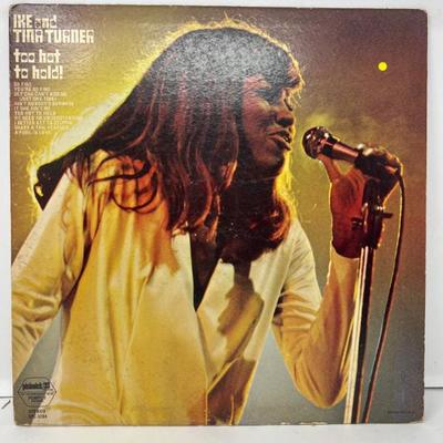 Sale Photo Thumbnail #74