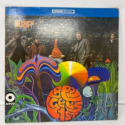 Sale Photo Thumbnail #35