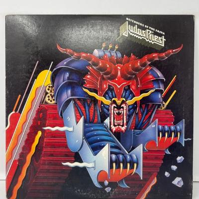 Sale Photo Thumbnail #48