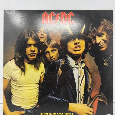 Sale Photo Thumbnail #26