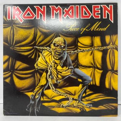 Sale Photo Thumbnail #30