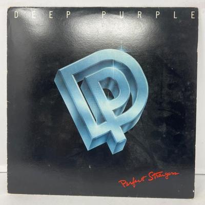 Sale Photo Thumbnail #42