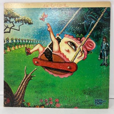 Sale Photo Thumbnail #123