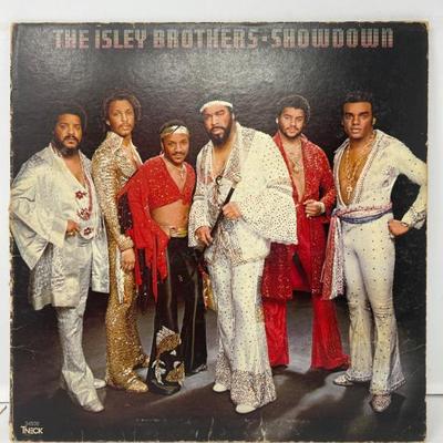 Sale Photo Thumbnail #75