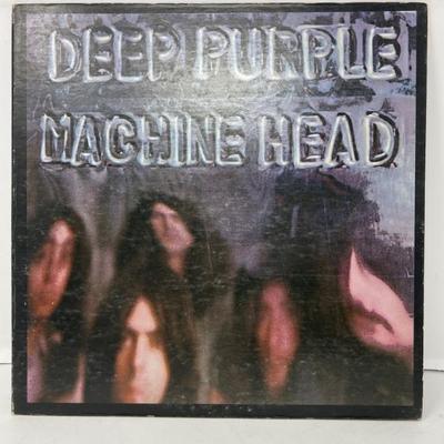 Sale Photo Thumbnail #33